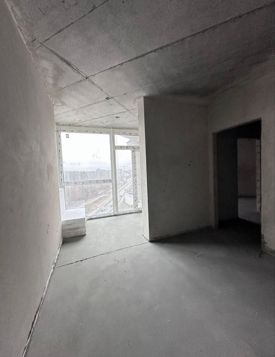 Квартира на ЖК River Port в Київ, ID 236906, фото №5