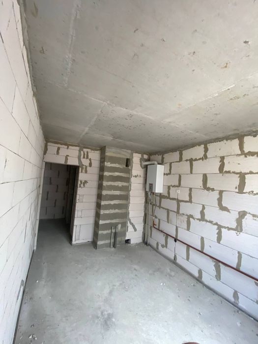 Квартира на Буча в Києві, ID 241075, фото №2