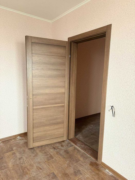 Квартира на вул. Електротехнічна, 43 в Києві, ID 167425, фото №4