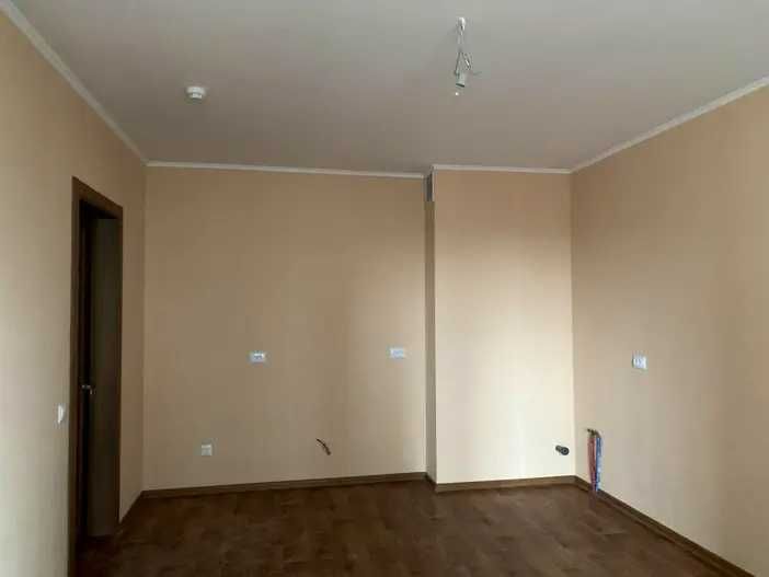 Квартира на вул. Електротехнічна, 43 в Києві, ID 167425, фото №6