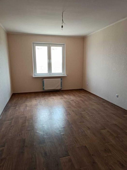 Квартира на вул. Електротехнічна, 43 в Києві, ID 167425, фото №7