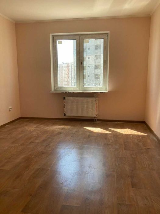 Квартира на вул. Електротехнічна, 43 в Києві, ID 167425, фото №8