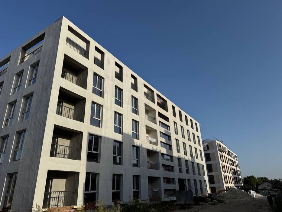 Квартира на вул. Львівська в Львів, ID 311281, фото №1