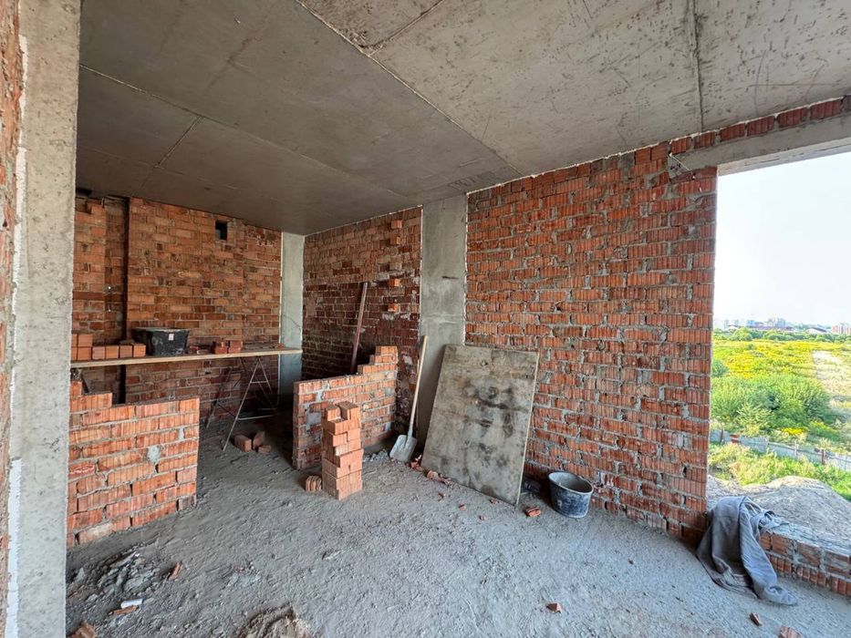 Квартира на вул. Львівська в Львів, ID 311281, фото №3