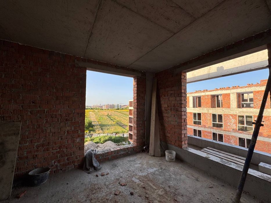 Квартира на вул. Львівська в Львів, ID 311281, фото №4