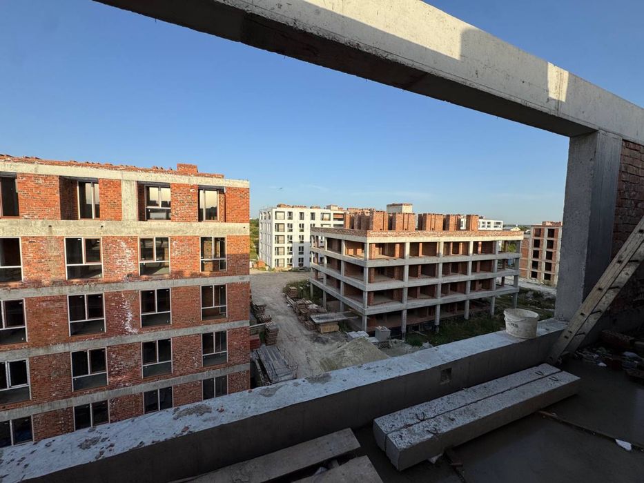 Квартира на вул. Львівська в Львів, ID 311281, фото №5