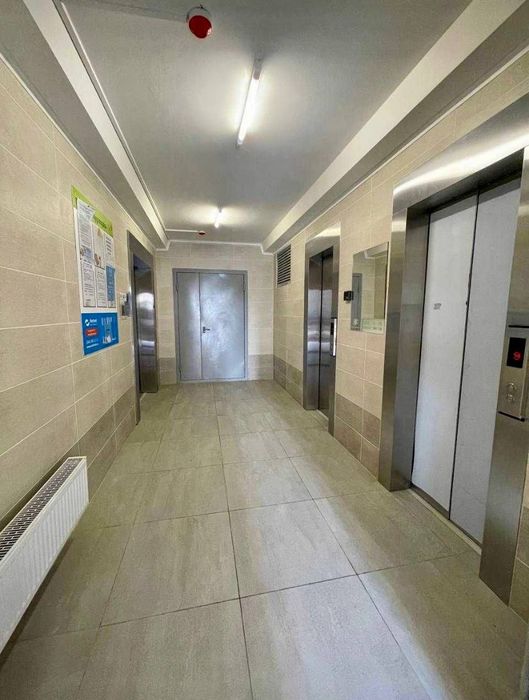 Квартира на вул. Героїв енергетиків, 43 в Києві, ID 180280, фото №2