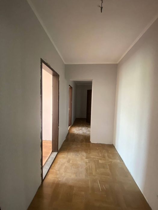 Квартира на вул. Героїв енергетиків, 43 в Києві, ID 180280, фото №13