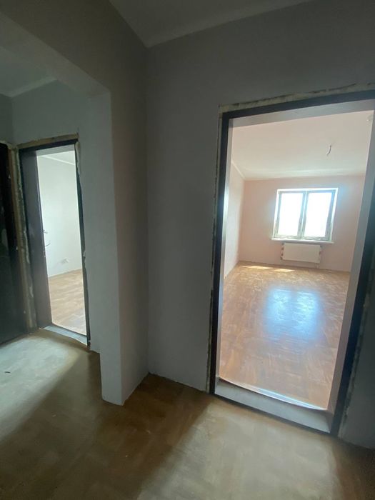 Квартира на вул. Героїв енергетиків, 43 в Києві, ID 180280, фото №14