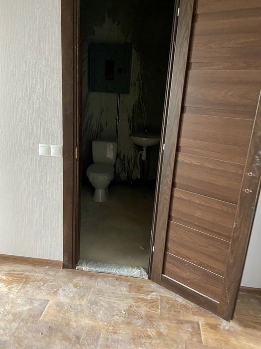 Квартира на вул. Героїв енергетиків, 43 в Києві, ID 180280, фото №17