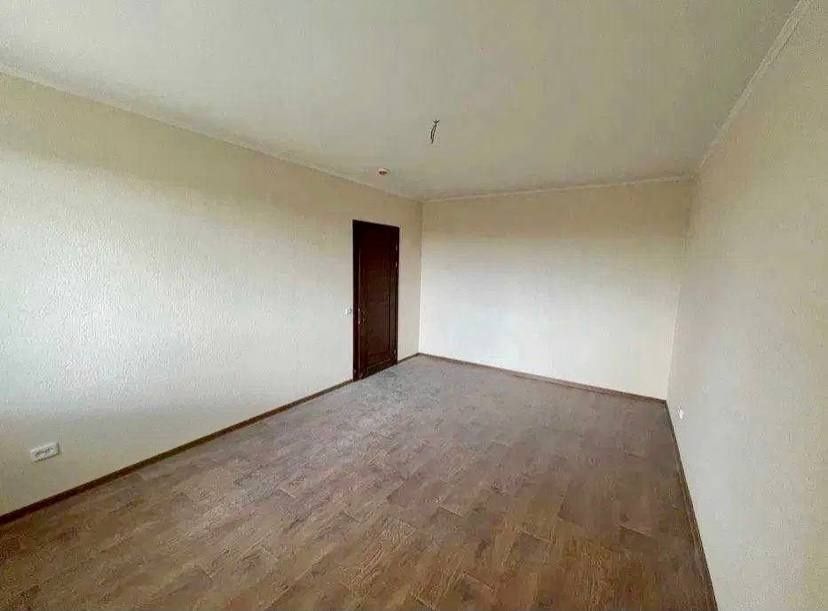 Квартира на вул. Героїв енергетиків, 43 в Києві, ID 180280, фото №18