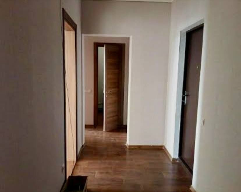 Квартира на вул. Героїв енергетиків, 43 в Києві, ID 180280, фото №19