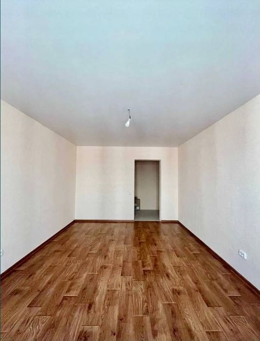 Квартира на вул. Героїв енергетиків, 43 в Києві, ID 180280, фото №20