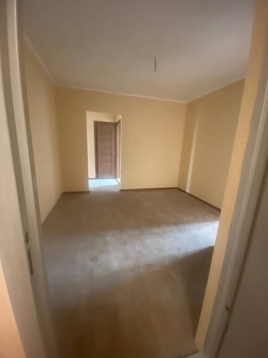 Квартира на вул. Героїв енергетиків, 43 в Києві, ID 180280, фото №21