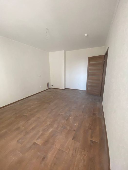 Квартира на вул. Героїв енергетиків, 43 в Києві, ID 180280, фото №22
