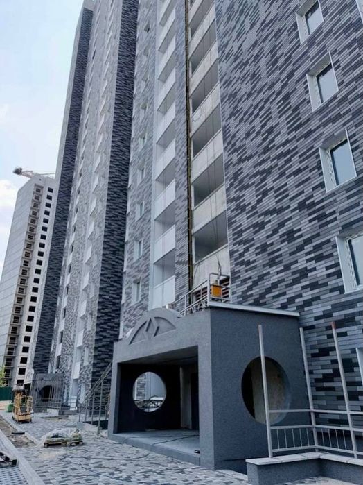 Квартира на вул. Героїв енергетиків, 43 в Києві, ID 180280, фото №6