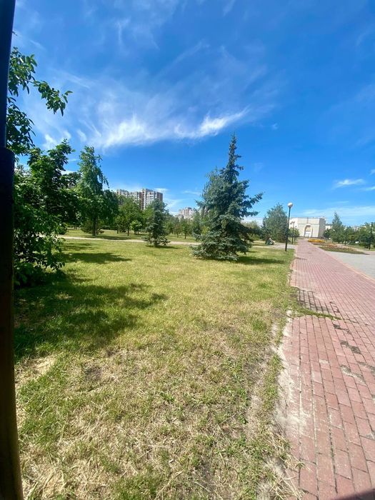 Квартира на вул. Героїв енергетиків, 43 в Києві, ID 180280, фото №7