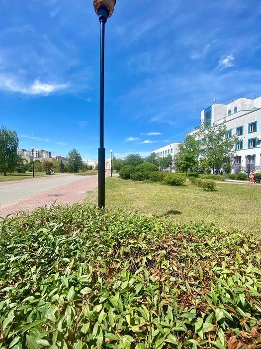 Квартира на вул. Героїв енергетиків, 43 в Києві, ID 180280, фото №8