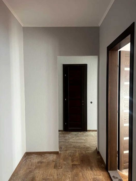Квартира на вул. Героїв енергетиків, 43 в Києві, ID 180280, фото №9