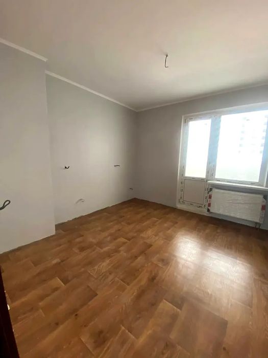 Квартира на вул. Героїв енергетиків, 43 в Києві, ID 180280, фото №10