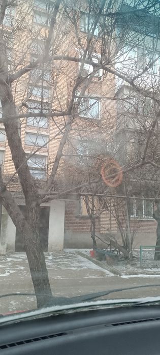 Квартира в Слов'янськ, ID 331369, фото №1