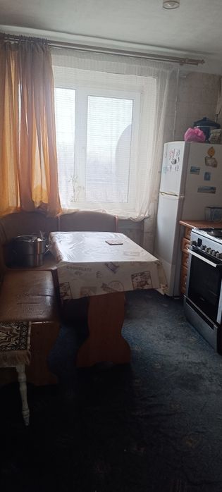 Квартира в Слов'янськ, ID 331369, фото №2