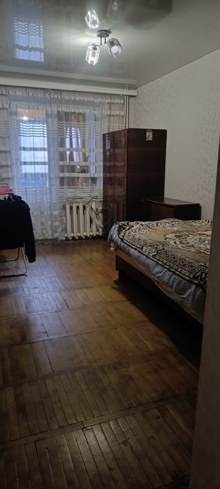 Квартира в Слов'янськ, ID 331369, фото №3