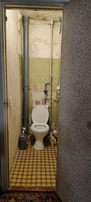 Квартира в Слов'янську, ID 331369, фото №7