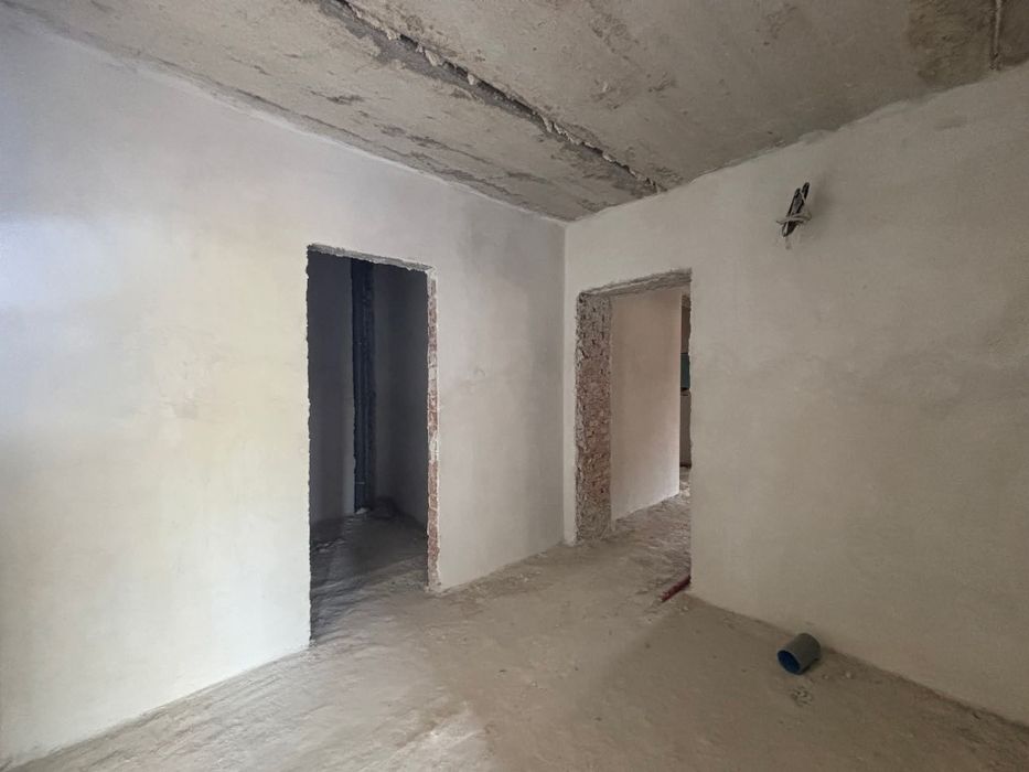 Квартира на ЖК Скандинавія в Івано-Франківську, ID 203943, фото №8