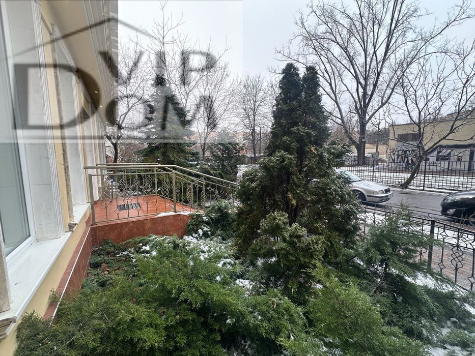 Квартира на вул. Тополевая в Одесі, ID 187600, фото №9