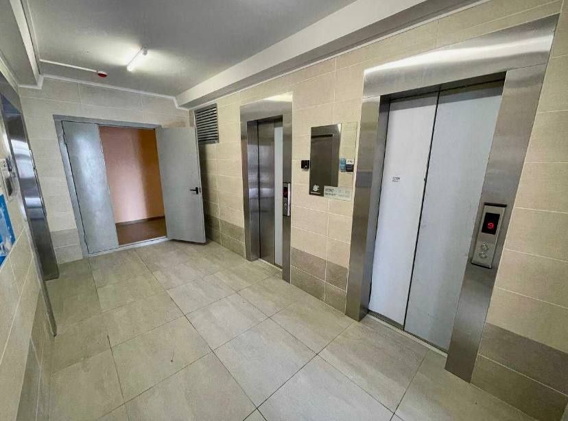 Квартира на вул. Героїв енергетиків, 43 в Києві, ID 212973, фото №4