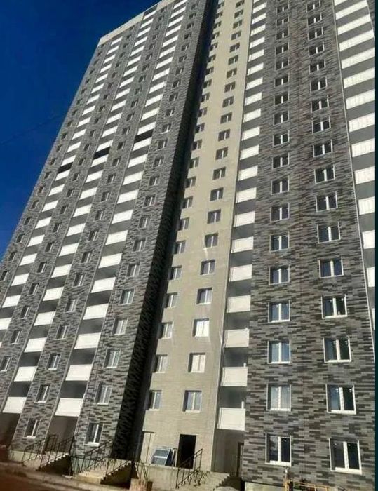 Квартира на вул. Героїв енергетиків, 43 в Києві, ID 212973, фото №6
