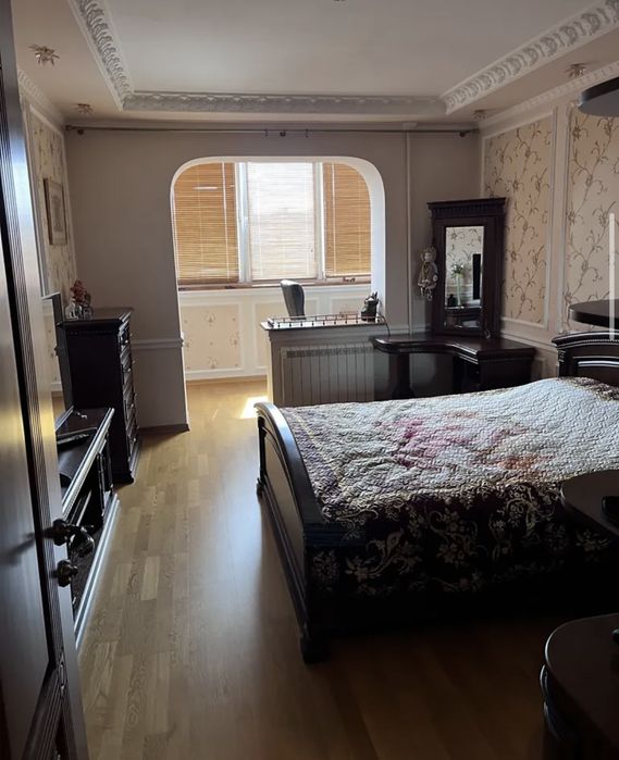 Квартира на Буча в Київ, ID 323209, фото №3
