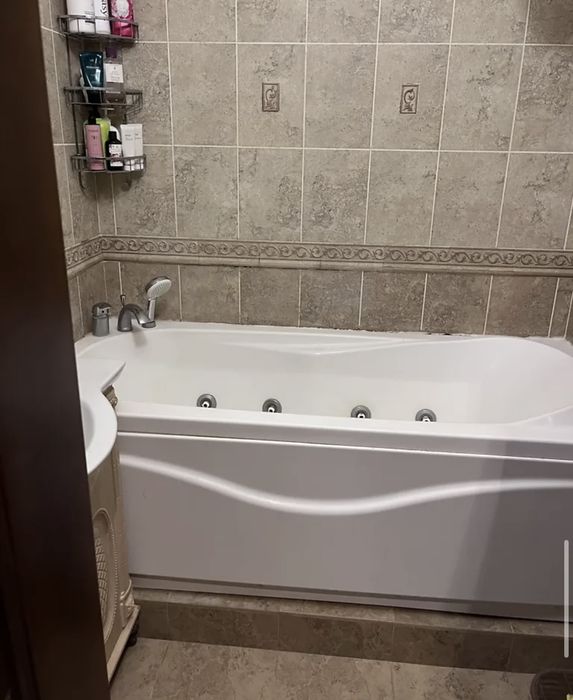 Квартира на Буча в Києві, ID 323209, фото №9