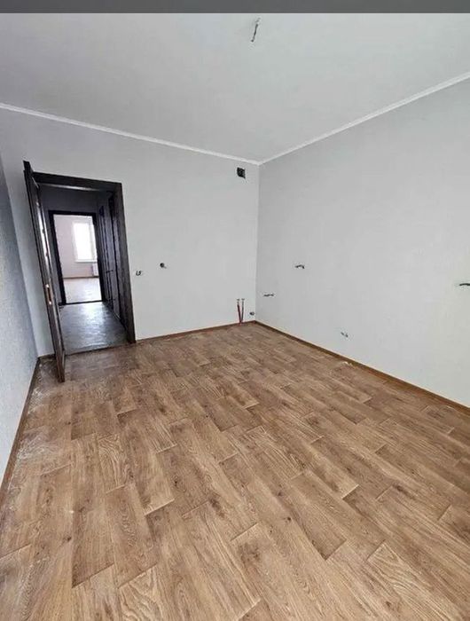 Квартира на ЖК «Деснянський» в Києві, ID 185615, фото №16