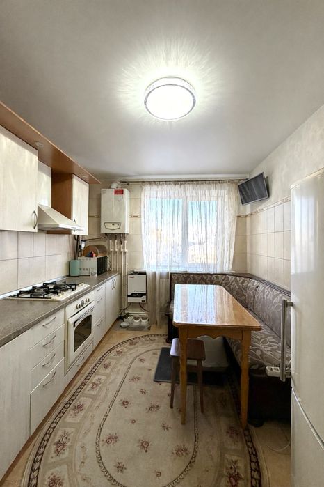 Квартира на центр Ірпеня в Києві, ID 247157, фото №1