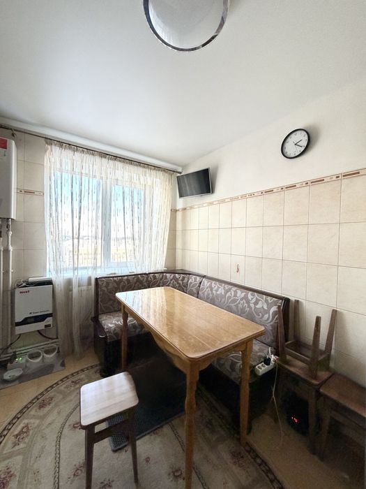 Квартира на центр Ірпеня в Києві, ID 247157, фото №2
