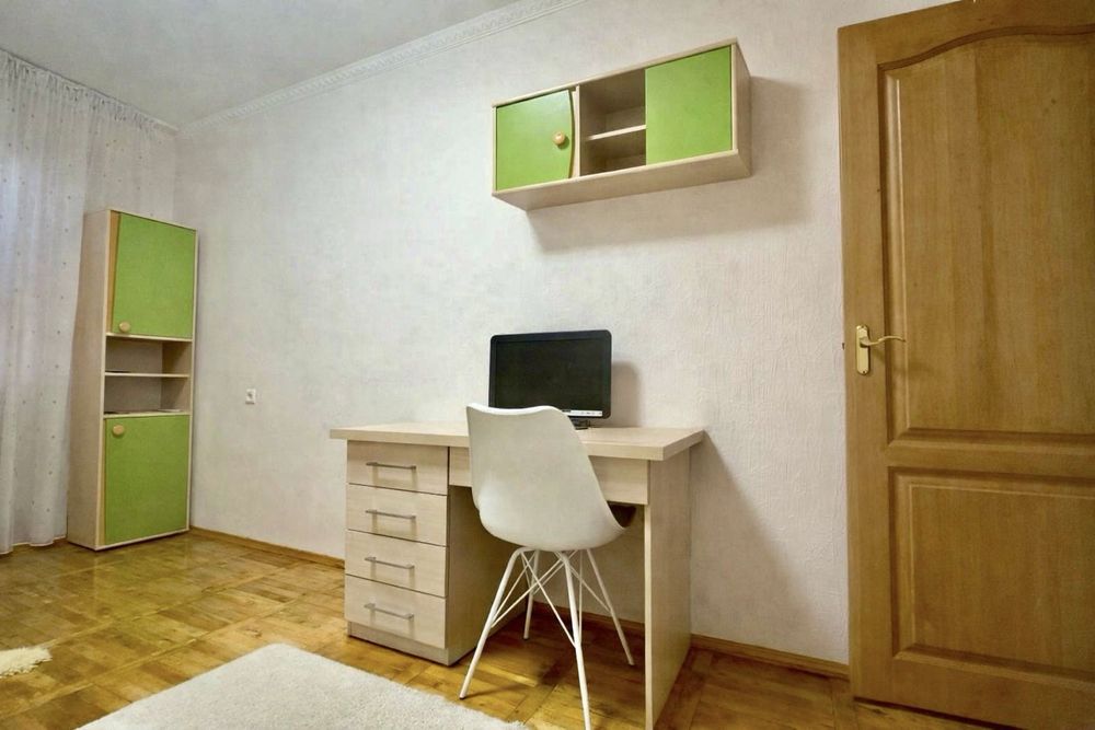 Квартира на центр Ірпеня в Києві, ID 247157, фото №8