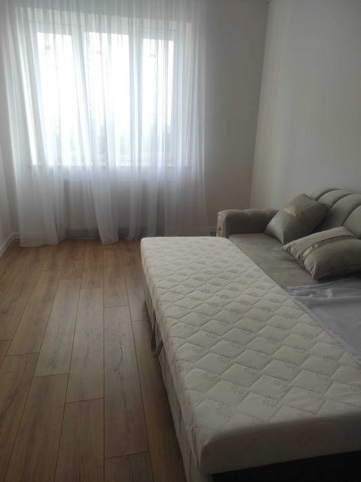 Квартира на вул. Стрийська, 115 в Львові, ID 268900, фото №11