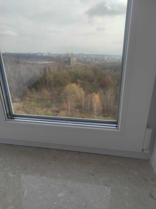 Квартира на вул. Стрийська, 115 в Львові, ID 268900, фото №12