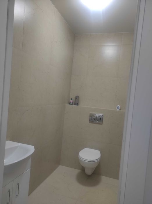 Квартира на вул. Стрийська, 115 в Львові, ID 268900, фото №6