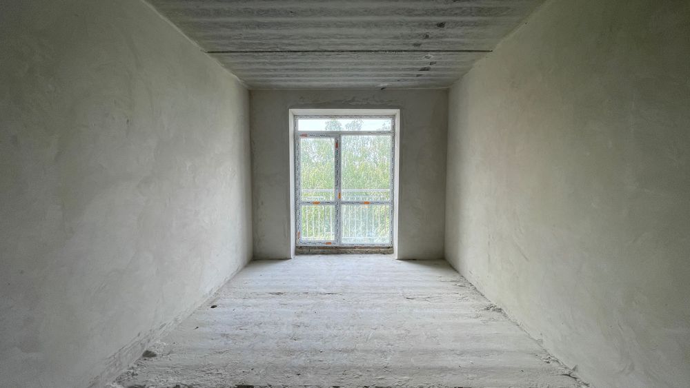 Квартира на вул. Коновальця в Івано-Франківську, ID 203865, фото №2