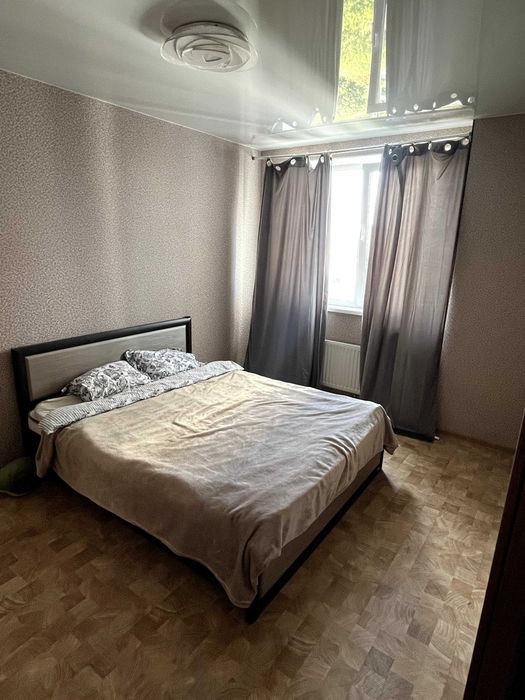 Квартира на Дарницький, ID 337071, фото №1