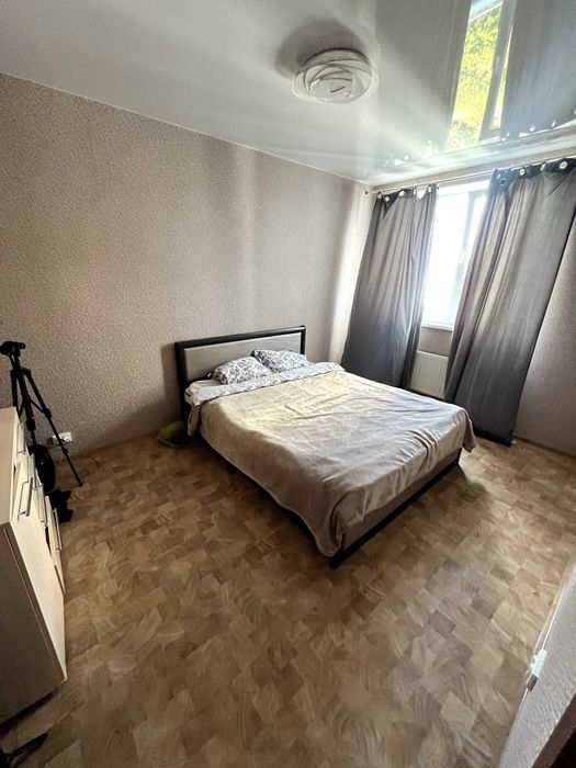 Квартира на Дарницький в Києві, ID 337071, фото №2