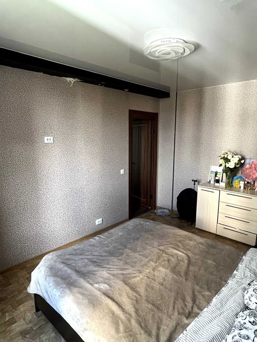 Квартира на Дарницький в Києві, ID 337071, фото №3