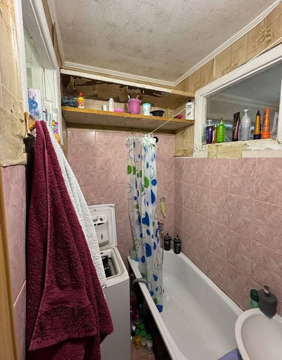 Квартира на вул. Чорновола в Хмельницький, ID 219223, фото №3