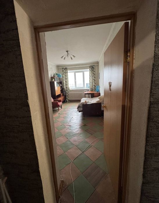 Квартира на вул. Чорновола в Хмельницький, ID 219223, фото №4