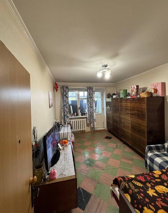 Квартира на вул. Чорновола в Хмельницький, ID 219223, фото №5