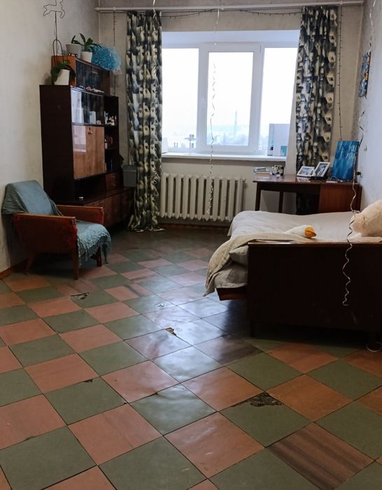 Квартира на вул. Чорновола в Хмельницькому, ID 219223, фото №6