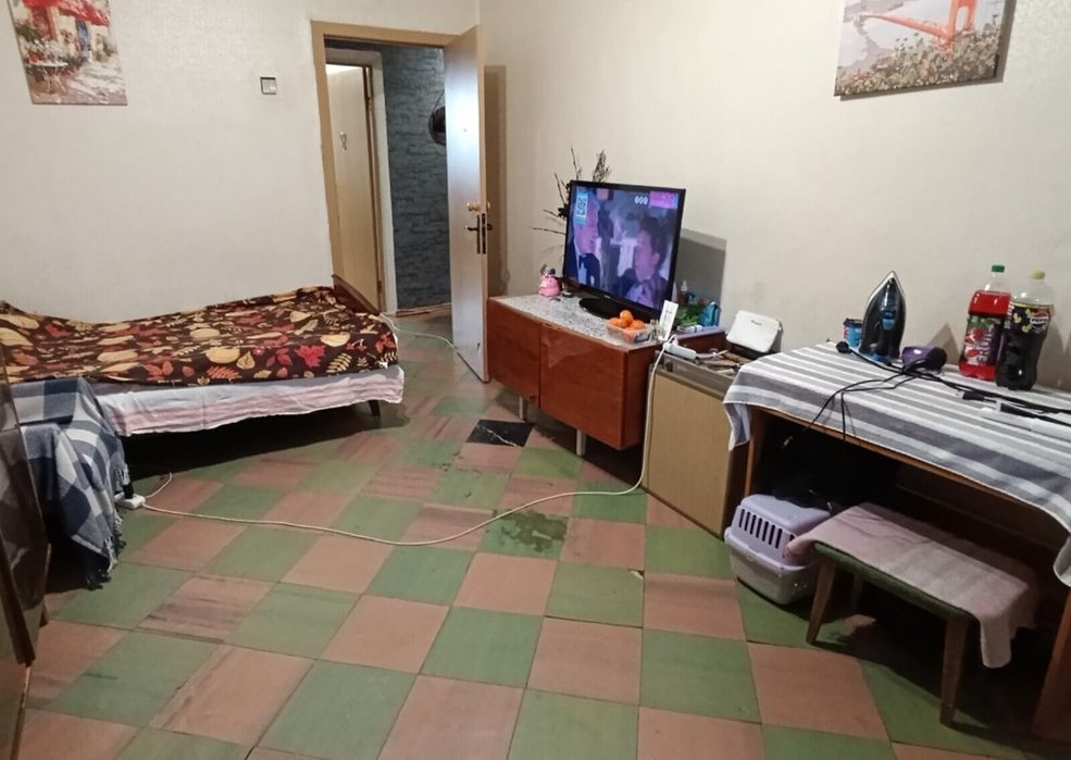 Квартира на вул. Чорновола в Хмельницькому, ID 219223, фото №7